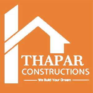 thapar construction