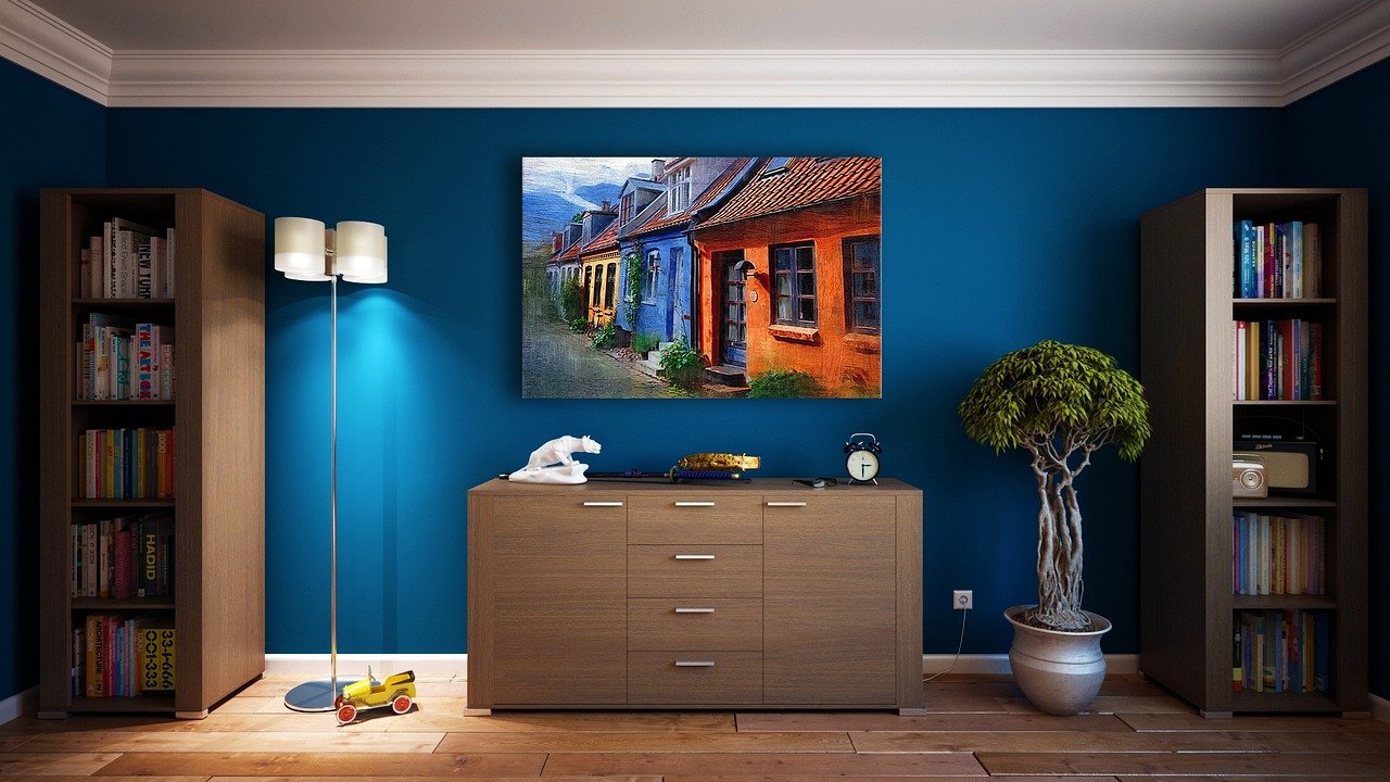thapar constructions