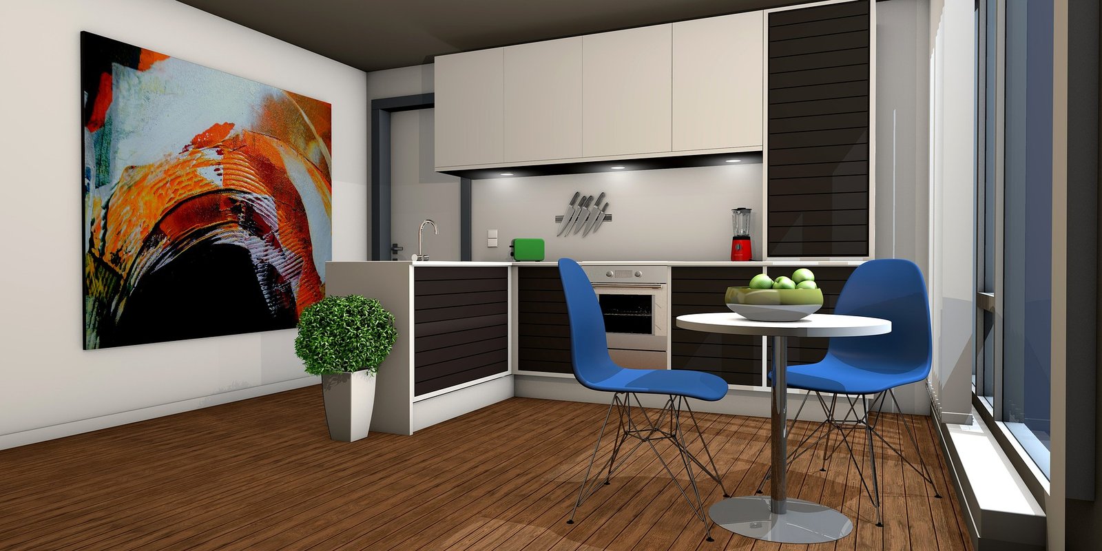thapar constructions